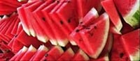 How to Tell If Your Watermelon Is Adulterated: Easy Checks to Stay Safe